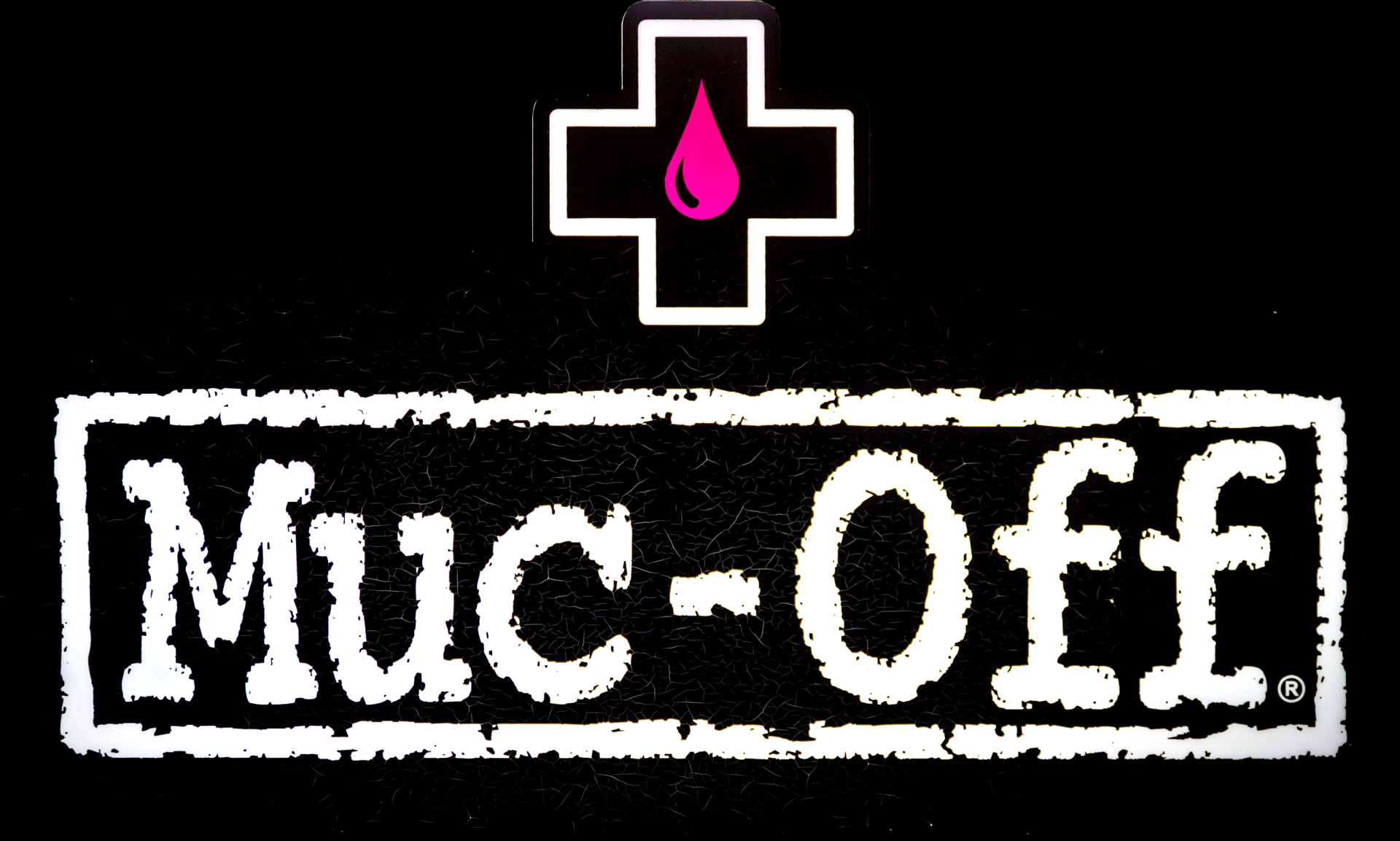 Muc Off