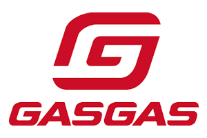 Gasgas