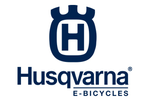 Husqvarna