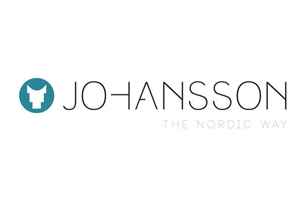 Johansson