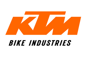 KTM