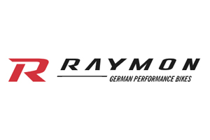 Raymon
