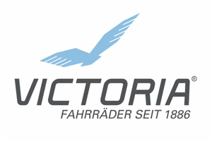 Victoria